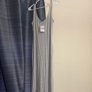 Summer dress!!